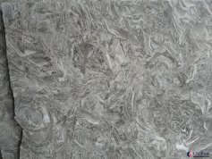 China nice grey marble